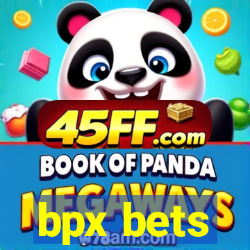 bpx bets